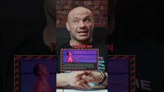 Were The Enhanced Games an Epic Fail?