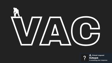 VAC is a Myth — The Sad Reality of Cheating in CS2