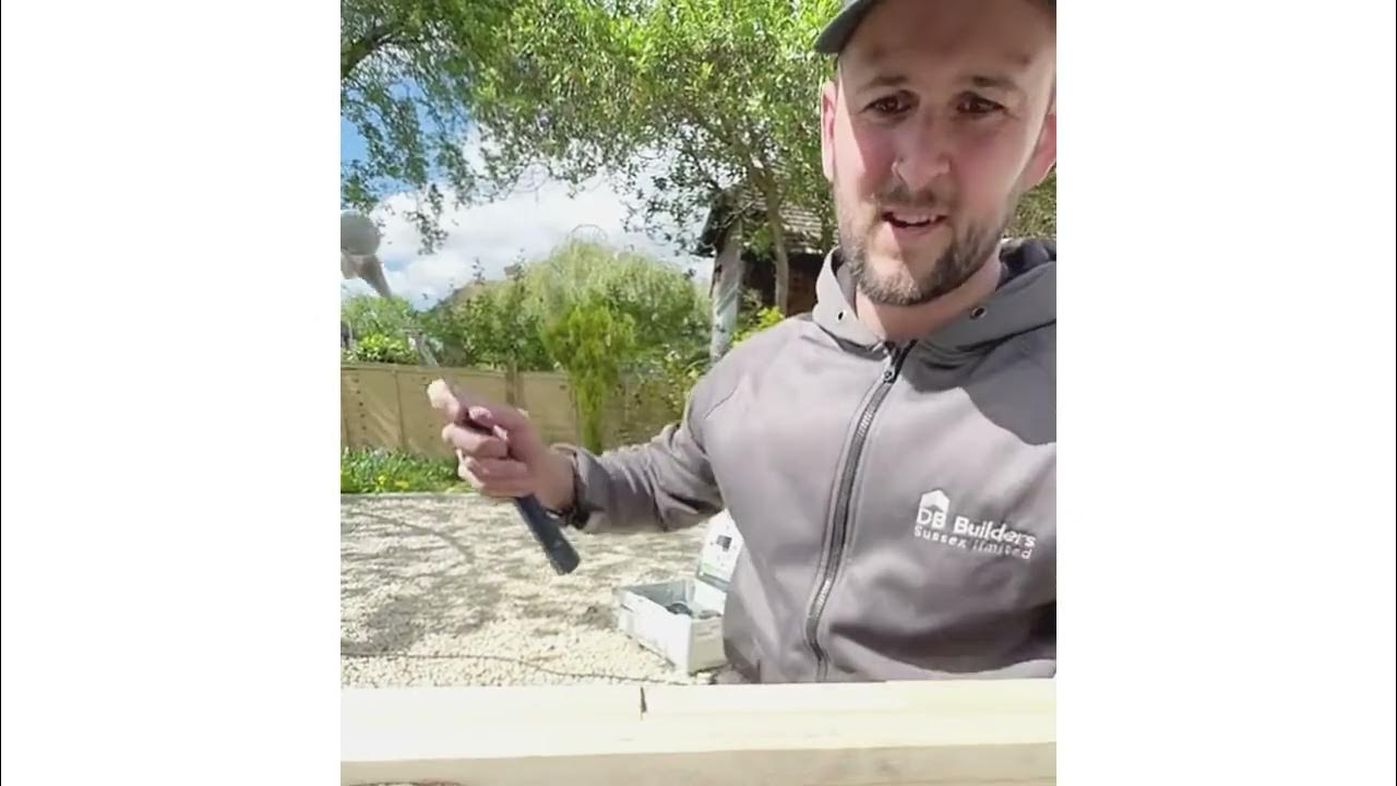 how-to-install-door-hinges-with-a-router-asmr-asmrsounds-how-howto