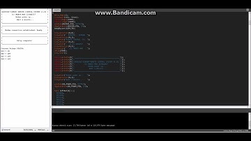 ARDUINO MEGA SIM900 REMOTE CONTROLLER SERIAL TERMINAL