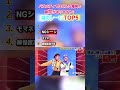 細かすぎて伝わらないネタ集www#コント #モノマネ #細かすぎて伝わらないモノマネ #おもしろ