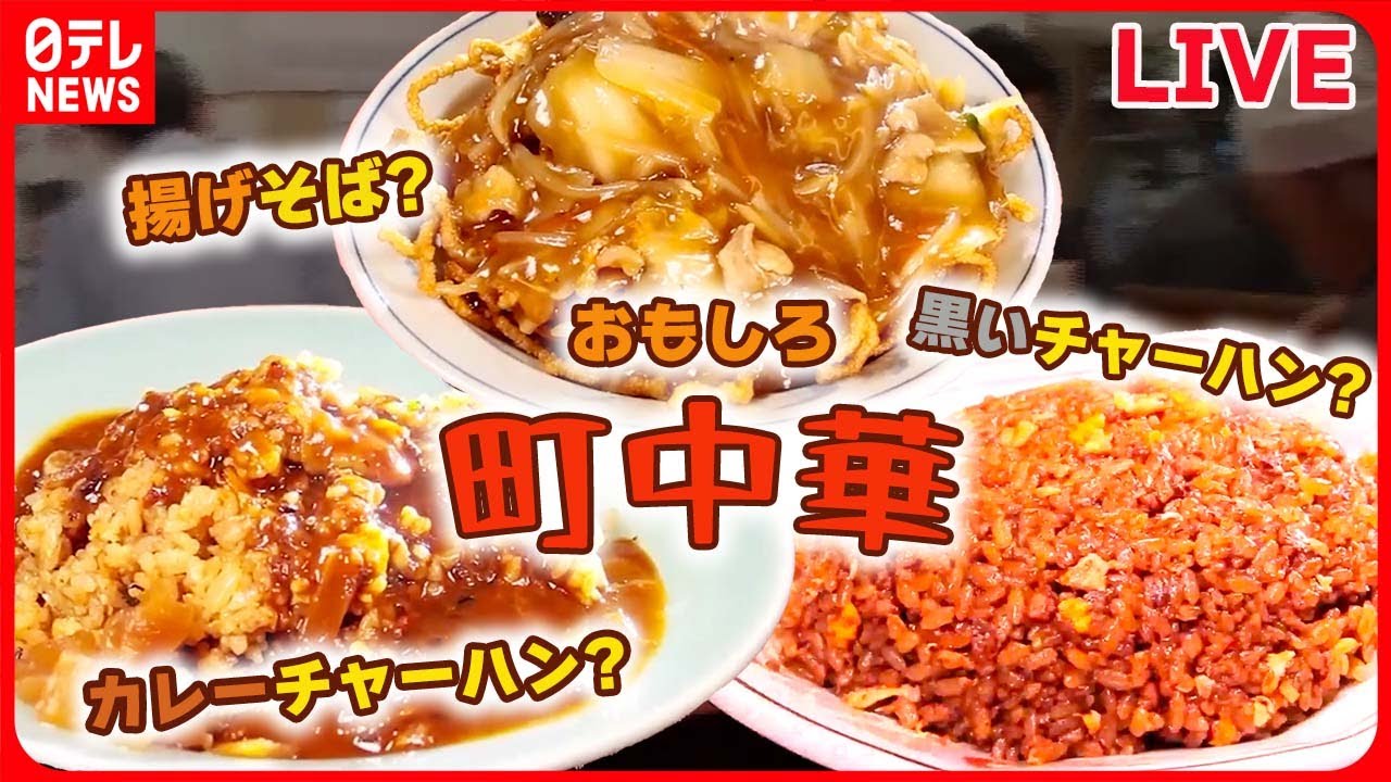 昭和レトロ 五目かた焼きそば 食品サンプル 直径約26cm 町中華 食品