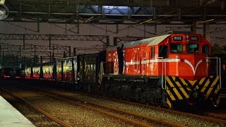 20151204第7802次嘉義開車