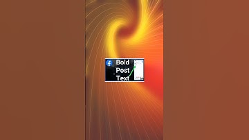 Bold/italic/ Stylish text for facebook post, Instagram caption, facebook ad copy.#boldtext #italic