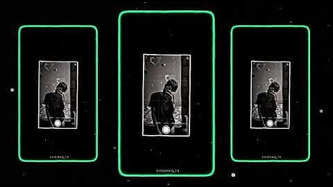 🥵🥵BROWN RANG || NEW XML FILE 🎟️ || ALIGHT MOTION VIDEO EDIT ✨ || NEW TREND VIDEO 👀🌸