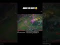 We still lost 🤣🤣🤣 #leagueoflegends #gaming #riotgames #ekko #games #lol