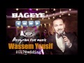 Assyrian Live Music Wassem Yousif BAGEYE 2017