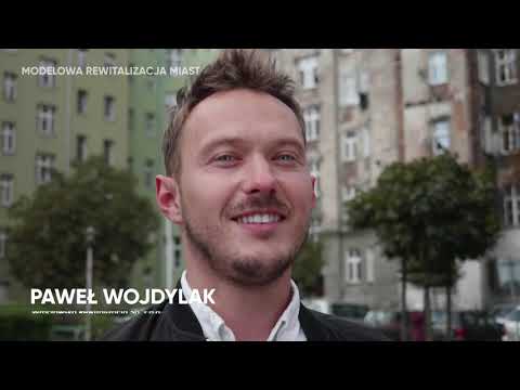 Fundusze Europejskie -