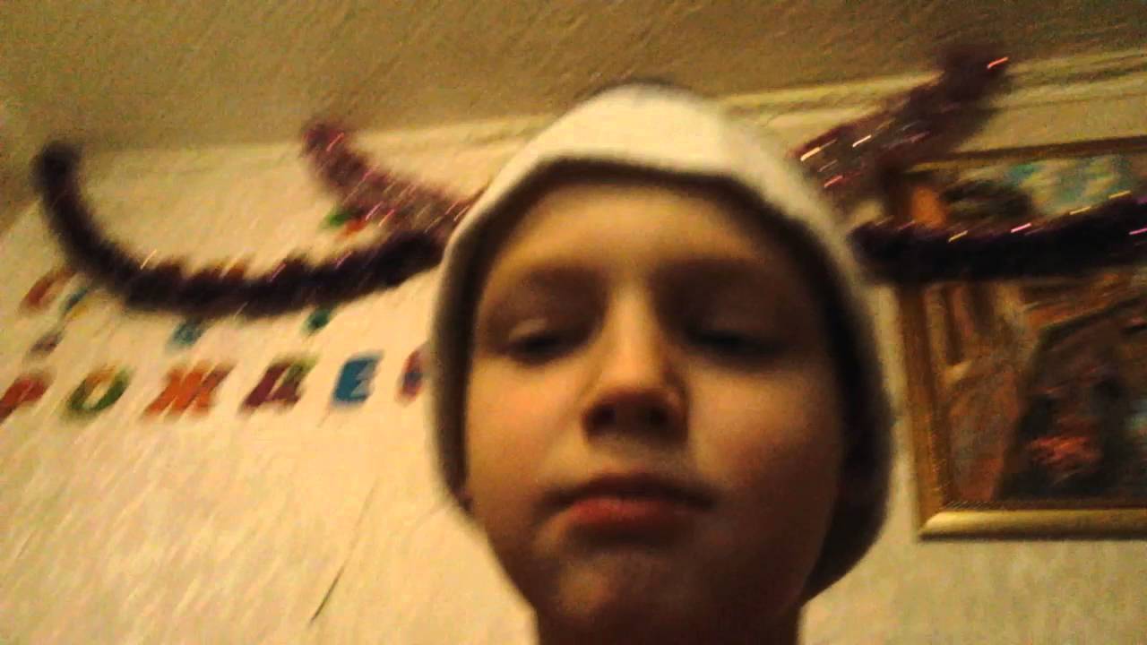 Бешенная покупка орео!!!!!!!!!!ураааа - YouTube