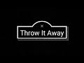 Trippie Redd Throw It Away Full Lyrics Song mp3