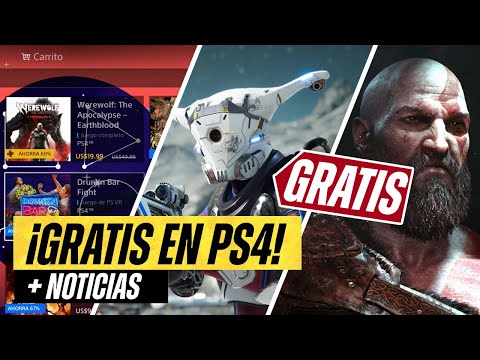 Vídeo: No Hay Reembolsos De APB, Pero EA Ofrece Juegos Gratis