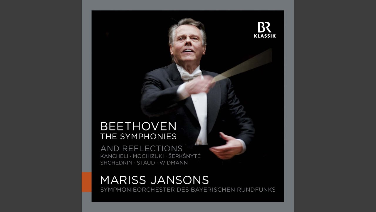 Symphony No. 5 in C Minor, Op. 67: I. Allegro con brio - YouTube