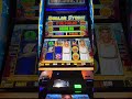 Gambling is such a gamble. #casino #gamble #gamblingschool