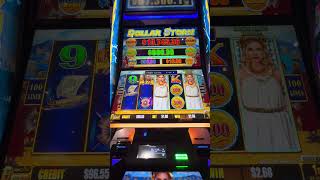 Gambling is such a gamble. #casino #gamble #gamblingschool