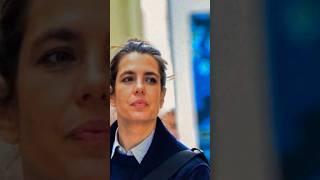 🇲🇨 Charlotte Casiraghi très amoureuse : Qui est l'écrivain qui a conquis le cœur de la Princesse