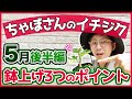 【いちじく】５月後半編のイチジク 栽培状況。ホワイトイスキアとドルチェレストは同じ品種？ブラックマデイラの育成経過と小苗の鉢上げについて（育て方）