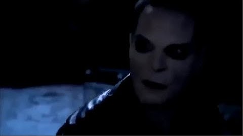 Ma Cà Rồng Ðấu Người Sói (Vampire vs Werewolf) - Phim Ma Kinh Dị Ðáng Sợ Hay Nhất 2018 Tập5