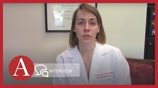 USC’s Chief Health Officer Dr. Sarah Van Orman talks about the students death from this semester