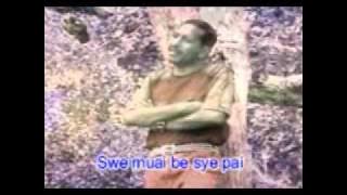 Iruin bahasa biak papua