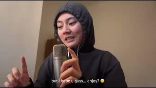 Cancer - MCR (cover)