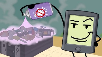 “Plan Dissolve Adhesive” if PDA Got the Glue Remover