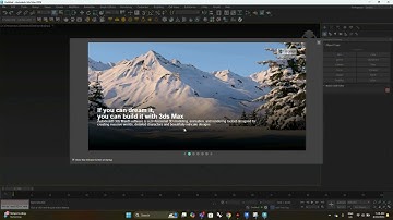 02 HOW TO EXPORT REVIT FILE TO 3DS MAX