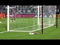 ALL ANGLES | Brad Smith stuns Colorado Rapids with a Stoppage Time Game Winner