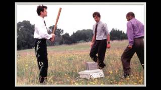 Dont Become A Target Hanuinsight Hanu