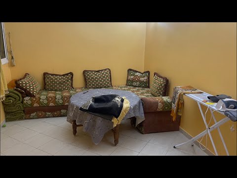 وجبة عشاء مع أحلى روتيني اليومي السعودية الدار البيضاء الكويت فرنسا قطر الله 3