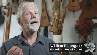 Joy Of Sound London Based Inclusive Art And Music Charity