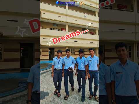 School Video