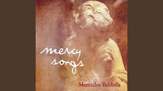 Download Lagu Om Tare Tu Tare Ture Soha MP3