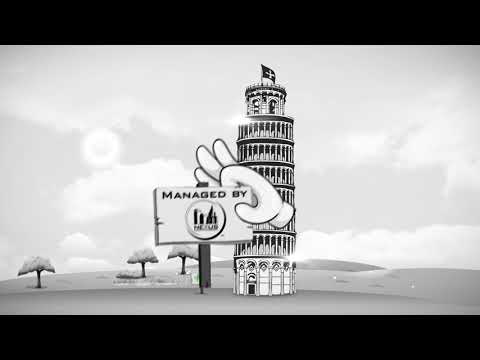 Property Management Franchise