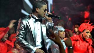 NUEVO!! Super Don Miguelo - PUN PUN (DYM.Music) (Mun2DlaMusica)