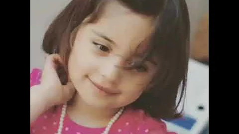 Saman zangana