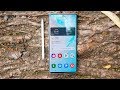 Samsung Galaxy Note 10 - Обзор