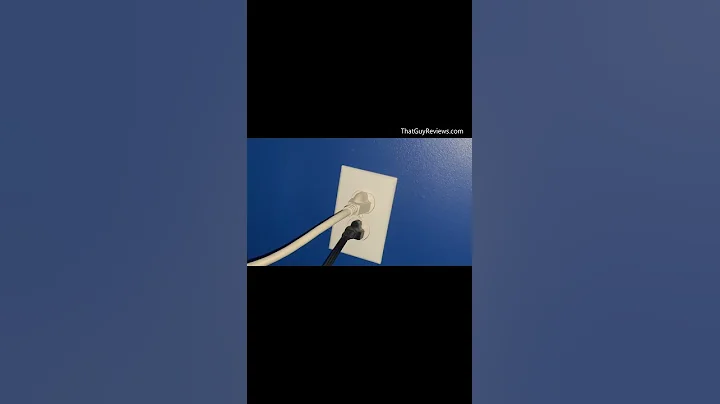 Xbox Series X Random Shutting Off - FIX #shorts👍