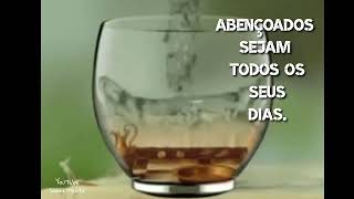 Gif De Feliz Pascoa Feliz Pascoa para todos