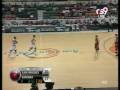 Ginebra vs San Miguel QuarterFinals Game2 Part3