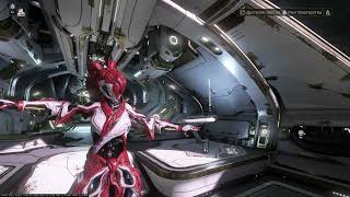 : Warframe #190    . 1     !