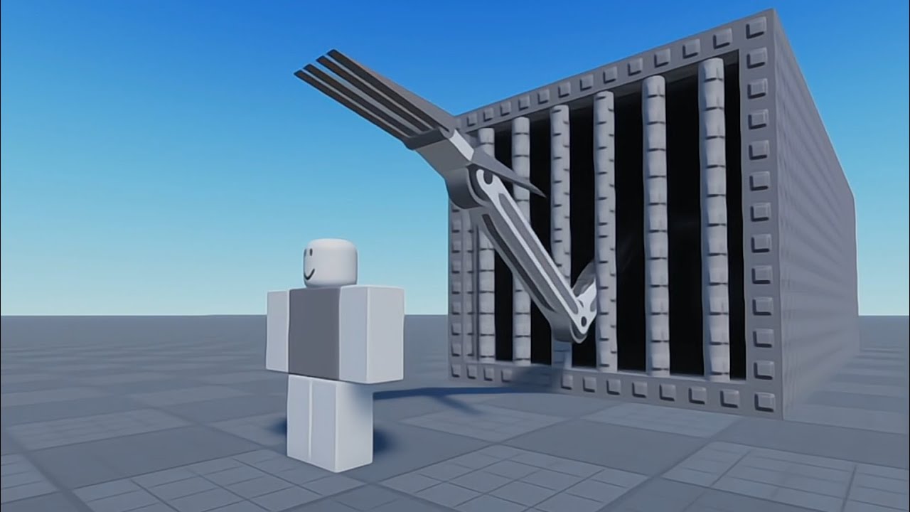 Animation - YouTube