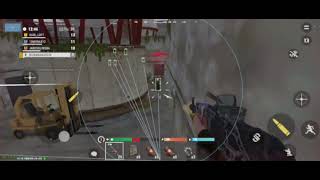 ⓘ НОВЫЙ ОБНОВЛЕННЫЙ ЧИТЫ НА ОКСАЙД БЕСПЛАТНО  CHETS UPDATE OXIDE SURVIVAL ISLAND FREE CHEATS OXIDE screenshot 5