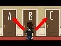 5 ألغاز منطقية لن يحلها إلا الأذكياء