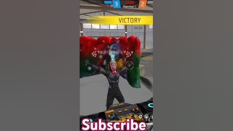 Durgesh Singh #YouTube #video Open the YouTube Studio app .From the bottom menu, tap Analytics .