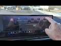 How to deactivate Auto Start/stop on a modern BMW.