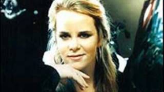 Mary Chapin Carpenter - Goodbye Again chords