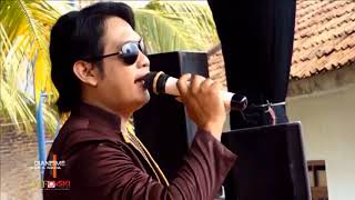 Live Anica Nada || Anak Yg Malang || Voc: Santo Prabangkara