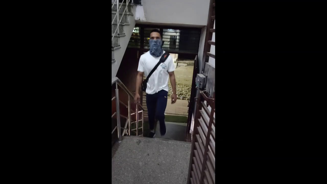 Kale Libaas Song Background Music YouTube