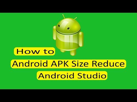 How to Android