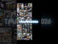TMAMPAV2026